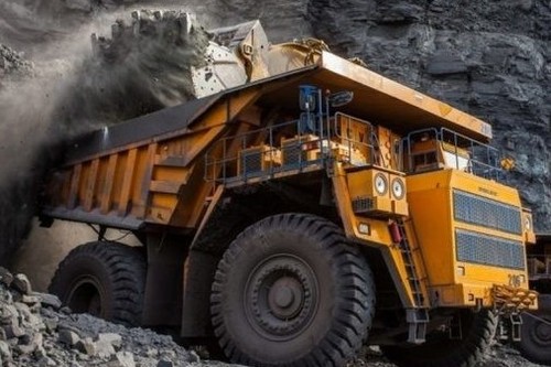 Budget expenditures of the Ministry of Natural Resources for the mining industry will increase by 11.4% in 2027 - Tazabek