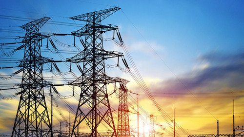 Power outage schedule in Talas, Issyk-Kul, Chui and Naryn regions on September 28 - Tazabek