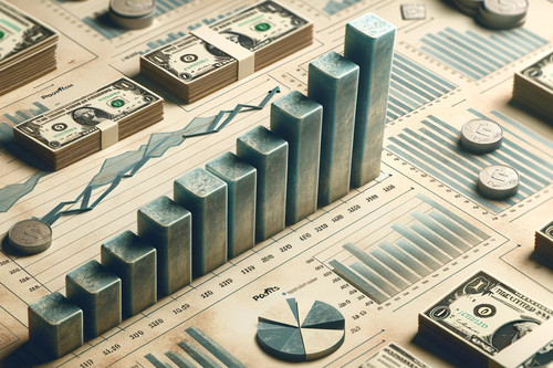 Budget expenditures of the Ministry of Natural Resources in 2027 will increase by 84.3%, to 1.8 billion soms - Tazabek