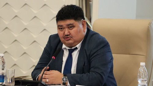The Ministry of Economy proposes to ratify the agreement with Hong Kong on the exclusion of double taxation - Tazabek