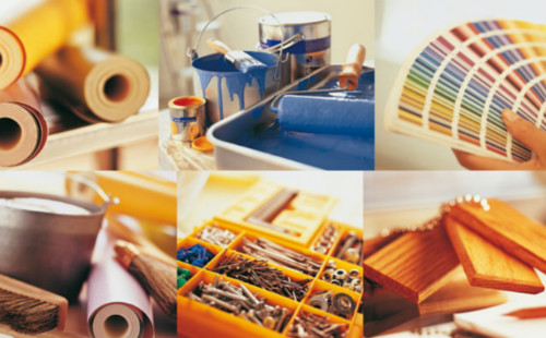 20 most profitable companies in the construction materials sector of Kyrgyzstan - Tazabek