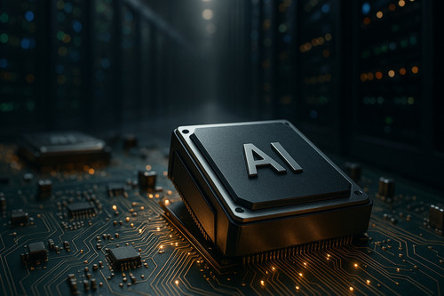 Google's AI agent discovered more than 500 vulnerabilities in the company's web applications - Tazabek