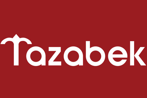 Top 10 news of the week: cancellation of registration of the Zolotaya Korona, liquidation of two banks and smuggling of gold bars - Tazabek
