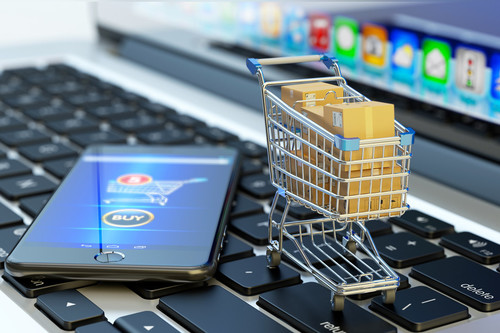 Kyrgyzstan needs specialists in digital trade and logistics,