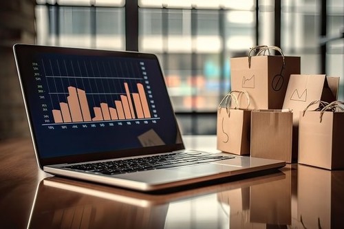 Artificial intelligence can simplify the promotion of Kyrgyz goods abroad,