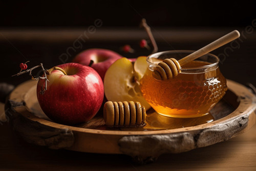 Kyrgyzstan can promote honey, fruits and handicrafts in China, - entrepreneur