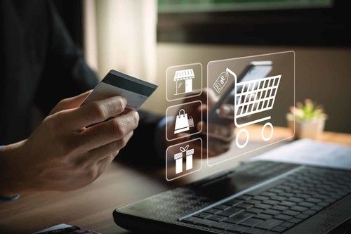 Digital trade can reduce the number of intermediaries for Kyrgyz businesses,