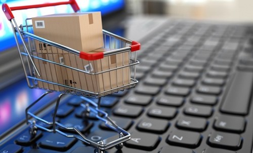 Tax on e-commerce brought Kyrgyzstan 48.2 million soms in 8 months - Tazabek