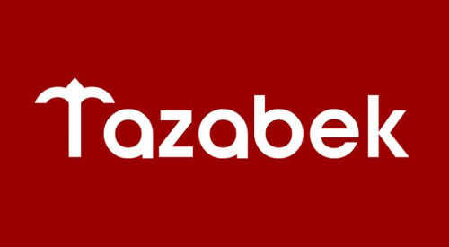 The Accounts Chamber was unable to assess the reliability of public sector reporting for 2025 - Tazabek